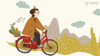 它，竟然是惠州最美的岛屿!