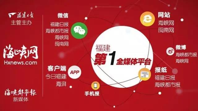 石狮网球(比海南也不差！福建最美的30个海滩 福州占了5个！中秋国庆走起！)