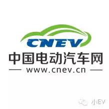 18个小时、550公里，汉唐电动汽车带你畅游天津
