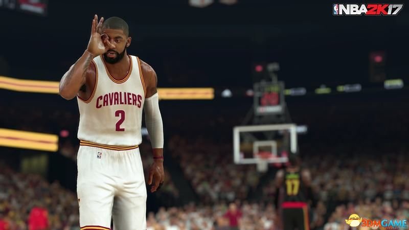 最强nba传奇兑换球星有哪些(NBA2K17 图文攻略 生涯经理等全模式解析及玩法技巧)