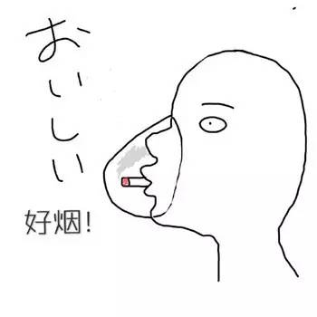 ƻǧãƻôԼã-26ͼƬ-Ѷ
