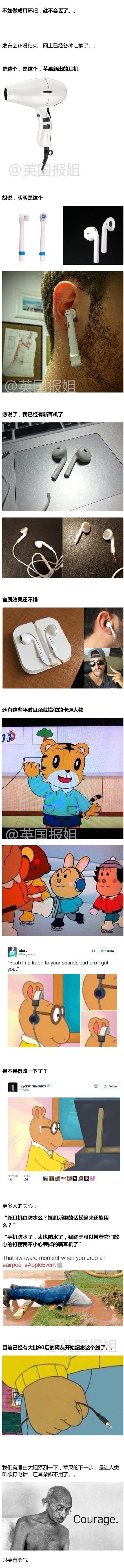 ƻǧãƻôԼã-Ѷ