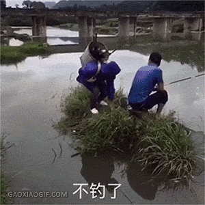 ƻǧãƻôԼã-22ͼƬ-Ѷ