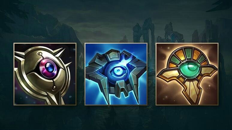 米凯尔的坩埚 米凯尔米瑞斯车文-文化号