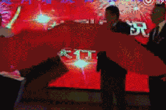 ƻǧãƻôԼã-23ͼƬ-Ѷ