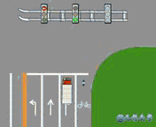 触目惊心！郑州货车一天夺三命，花季少女、4岁男童纷纷丧命车轮下！