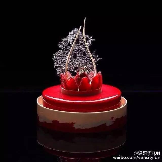 十二星座最中意的生日礼物|生日送礼物的正确方式