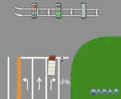 触目惊心！郑州货车一天夺三命，花季少女、4岁男童纷纷丧命车轮下！