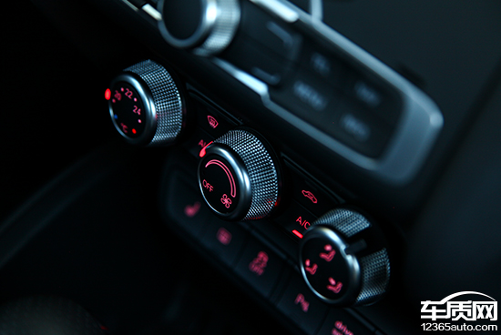 回春灵药 试驾2016款奥迪A1 sportback