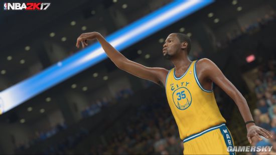 nba2k徽章没法升级是为什么(《NBA2K17》徽章修改及升级方法 未加密版徽章获得升级方法)