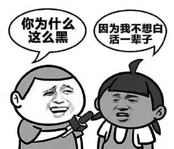 十二星座最中意的生日礼物|生日送礼物的正确方式