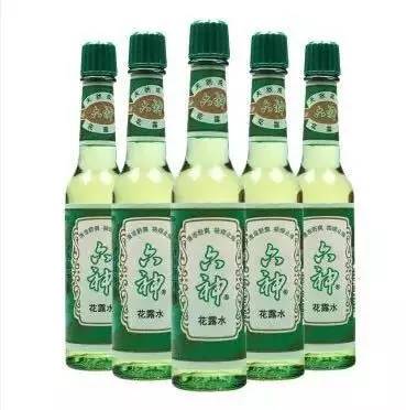 十二星座最中意的生日礼物|生日送礼物的正确方式