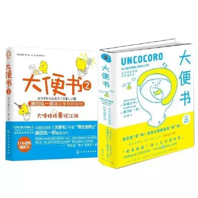 十二星座最中意的生日礼物|生日送礼物的正确方式