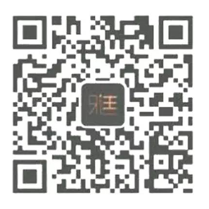 喜鵲登梅,喜鵲登梅寓意