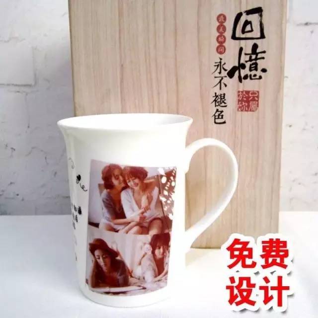 十二星座最中意的生日礼物|生日送礼物的正确方式