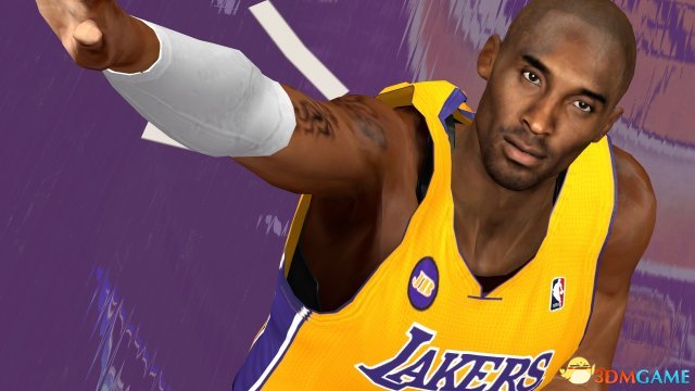 nba2k为什么打不出字(NBA 2K17常见问题解决方法 新手操作技巧推荐)