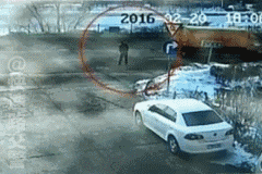 触目惊心！郑州货车一天夺三命，花季少女、4岁男童纷纷丧命车轮下！