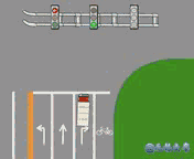 触目惊心！郑州货车一天夺三命，花季少女、4岁男童纷纷丧命车轮下！