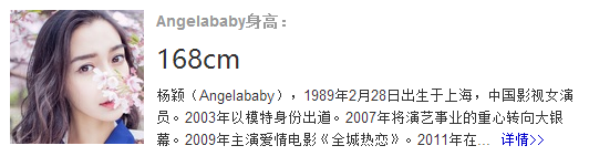 ӱ158ģӱgao158-11ͼtuƬ-Ʒ