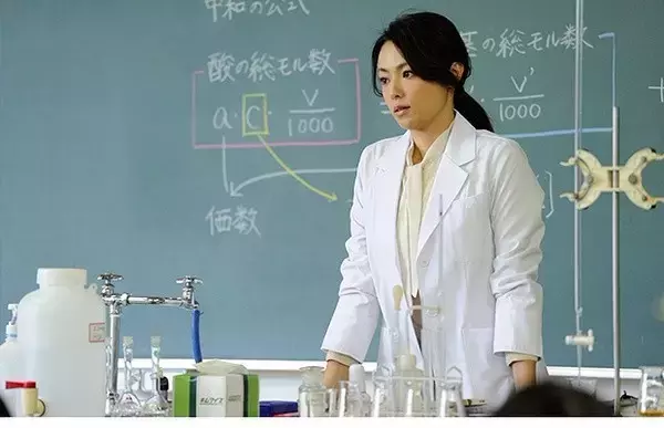 神山奈奈电影剧情「梳理」 _晶羽科技