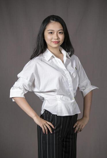 凌美雪的扮演者叫什么