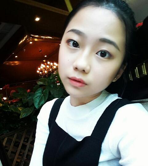 凌美雪的扮演者叫什么