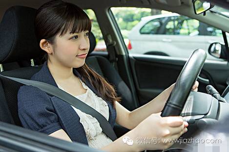 2016考驾照要多少钱？你的城市排第几？
