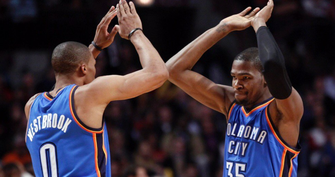 为什么nba空中接力(在nba历史中有哪些值得称道的空接组合,詹韦榜首?