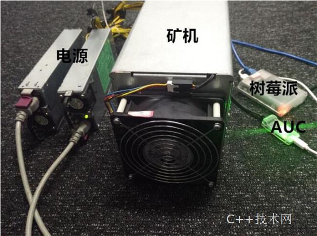 比特币兑换人民币计算器（比特币兑换人民币计算器在线计算）-第4张图片-科灵网