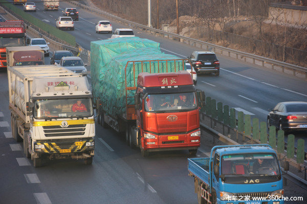 Һȫҵͼ⣨ҺȫҵͼƬ-7ͼƬ-Ʒ