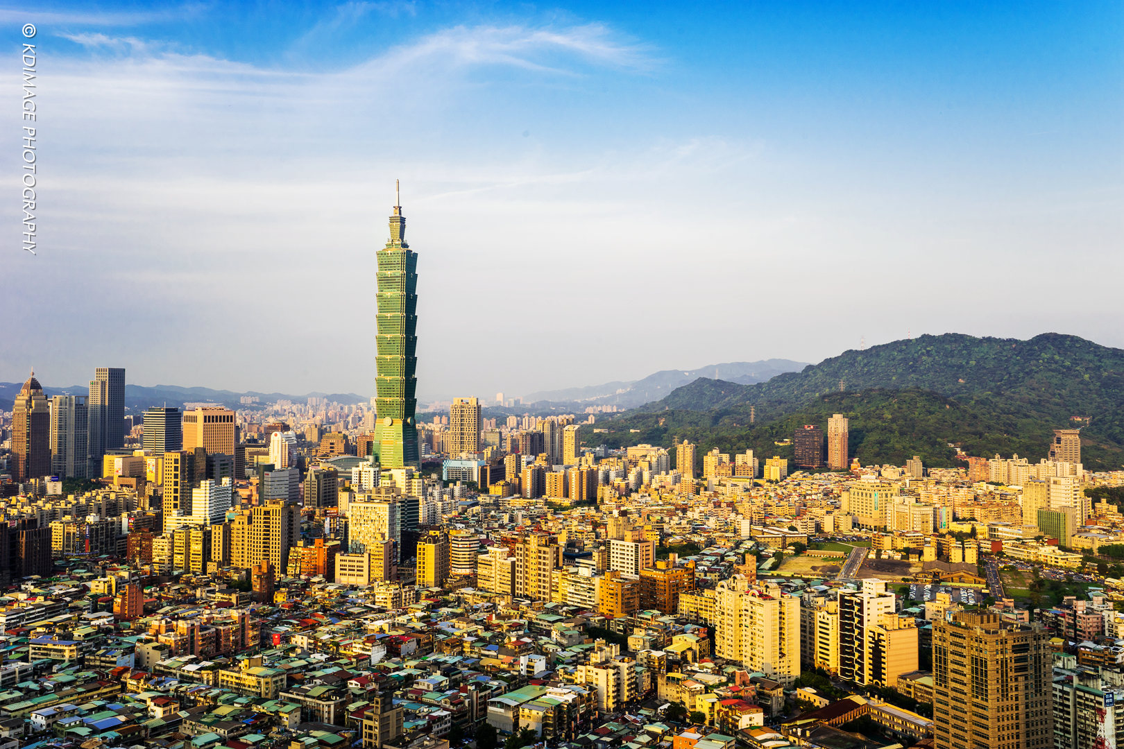 台湾三大著名的景区图片