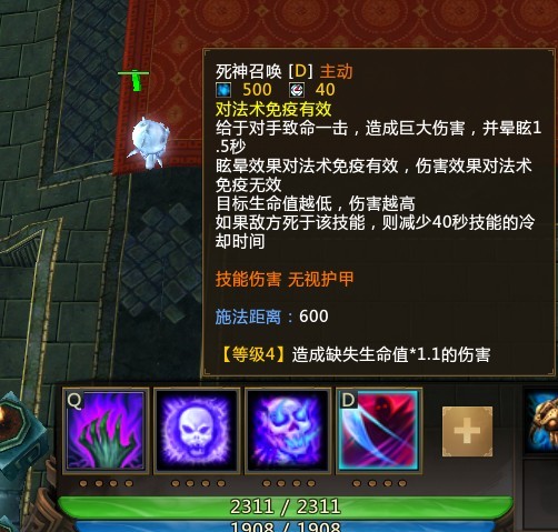 梦三国应该怎么玩？且看正确的玩法