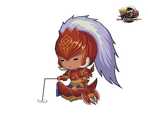梦三国应该怎么玩？且看正确的玩法