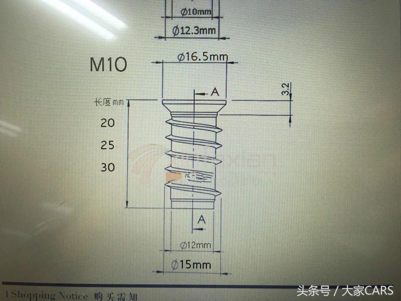 改装件还能这样玩！咖友为本田GK5纯手工打造，让人爱不释手