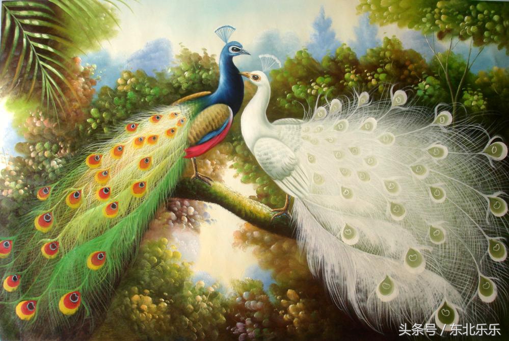 孔雀东南飞,五里一徘徊采用了什么艺术手法_孔雀东南飞,五里一徘徊翻