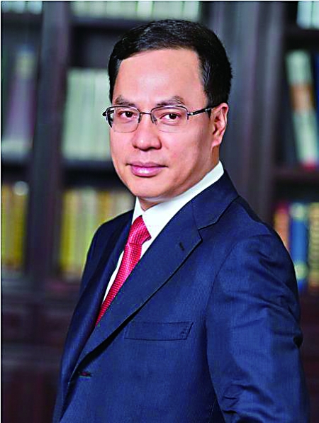 这几个生肖多是隐形富豪,因为他们天生就懂得如何低调