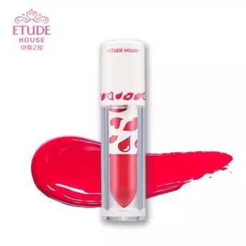 盤點(diǎn)韓國(guó)本土化妝品 TOP12 ，值得買的已劃重點(diǎn)