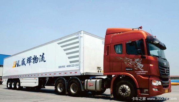 Һȫҵͼ⣨ҺȫҵͼƬ-9ͼƬ-Ʒ