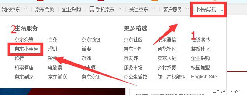 (jing)νп󶨣п(wu)ô-(yi)Ϣ