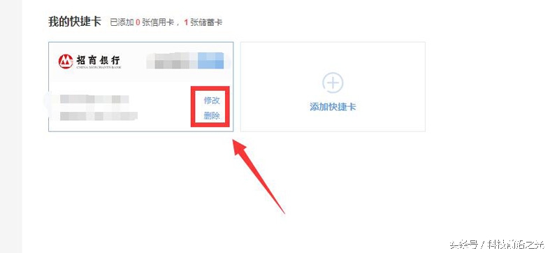 (jing)νп󶨣(xing)޷ô-(yi)ǱϢ