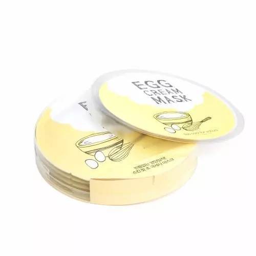 盤點(diǎn)韓國(guó)本土化妝品 TOP12 ，值得買的已劃重點(diǎn)