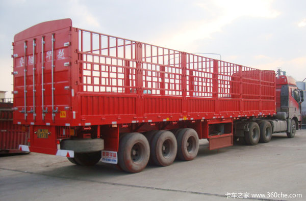 Һȫҵͼ⣨ҺȫҵͼƬ-8ͼƬ-Ʒ