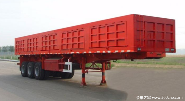 Һȫҵͼ⣨ҺȫҵͼƬ-Ʒ