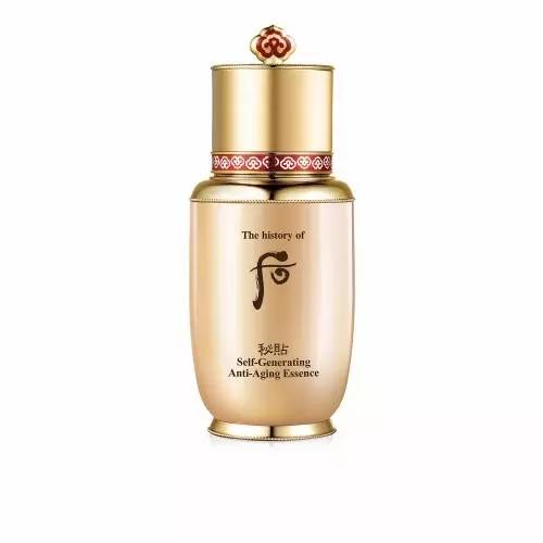 盤點(diǎn)韓國(guó)本土化妝品 TOP12 ，值得買的已劃重點(diǎn)