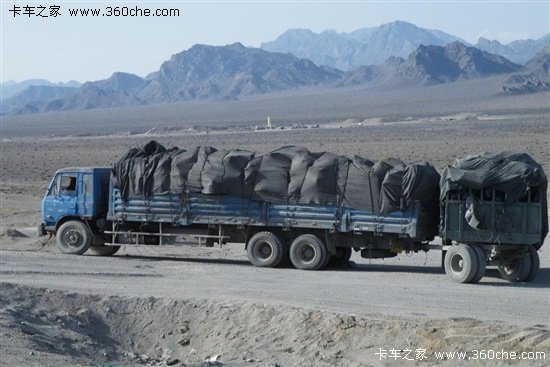 Һȫҵͼ⣨ҺȫҵͼƬ-Ʒ