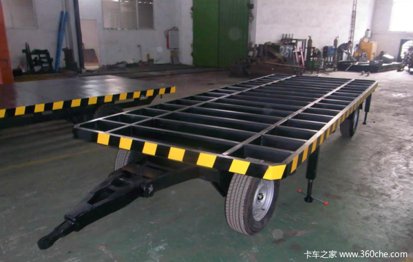 Һȫҵͼ⣨ҺȫҵͼƬ-Ʒ