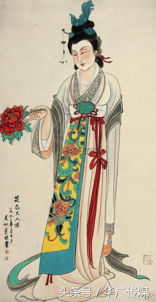 花蕊夫人是谁的夫人_花蕊夫人诗