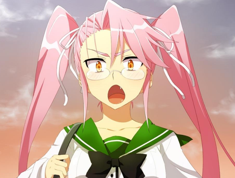 小林优为什么叫画伯(为什么喜多村英梨会被大家称为"酋长"?