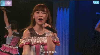 烧伤是意外还是人为？唐安琪亲自表态，一切是自己造成的！