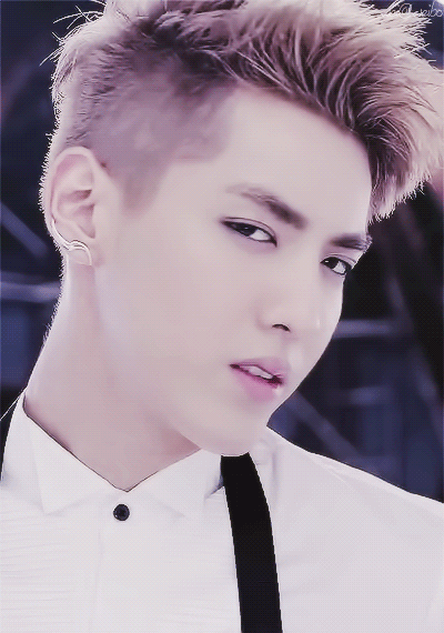 400_570竖版 竖屏gif 动态图 动图